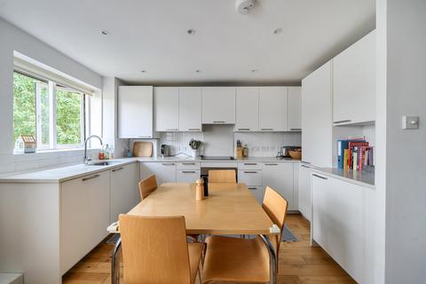 1 bedroom flat for sale, Cambridge Gardens, Muswell Hill, London, N10