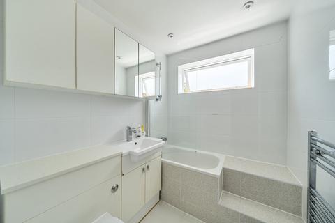 1 bedroom flat for sale, Cambridge Gardens, Muswell Hill, London, N10