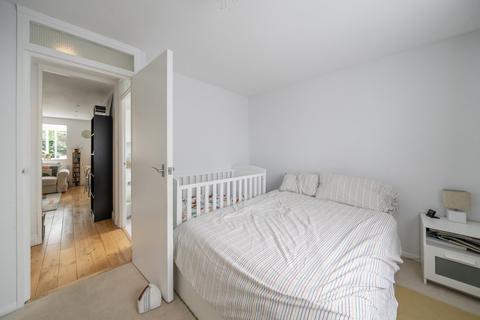 1 bedroom flat for sale, Cambridge Gardens, Muswell Hill, London, N10