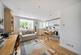 Additional image 5 of Cambridge Gardens, Muswell Hill, London, N10