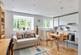 Additional image 6 of Cambridge Gardens, Muswell Hill, London, N10