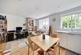 Additional image 8 of Cambridge Gardens, Muswell Hill, London, N10