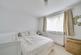 Additional image 9 of Cambridge Gardens, Muswell Hill, London, N10