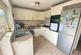62 Cornish Way, Royton OL2 6JY photo 2