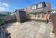 62 Cornish Way, Royton OL2 6JY photo 3