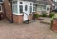 62 Cornish Way, Royton OL2 6JY photo 4