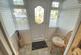 62 Cornish Way, Royton OL2 6JY photo 5