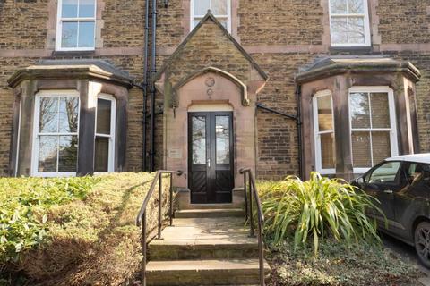 1 bedroom flat for sale, 35 Moorgate Road, Rotherham, South Yorkshire, S60 2AD