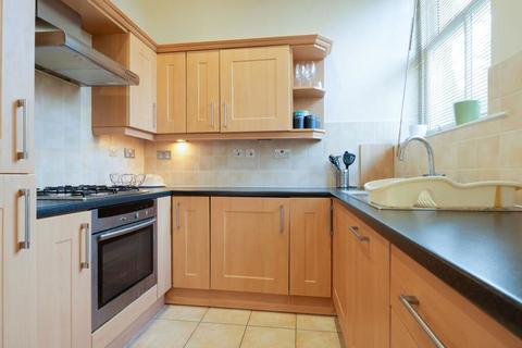 1 bedroom flat for sale, 35 Moorgate Road, Rotherham, South Yorkshire, S60 2AD