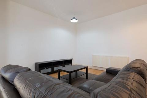 1 bedroom flat for sale, 35 Moorgate Road, Rotherham, South Yorkshire, S60 2AD