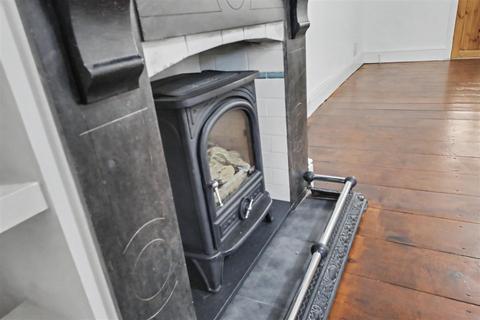 2 bedroom detached house for sale, New Road, Letchmore Heath WD25