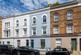 Portland Road, Holland Park, London