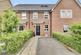 Peregrine Way, Hatfield
