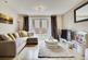 Peregrine Way, Hatfield photo 2
