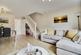 Peregrine Way, Hatfield photo 3