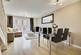 Peregrine Way, Hatfield photo 4
