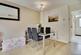 Peregrine Way, Hatfield photo 5