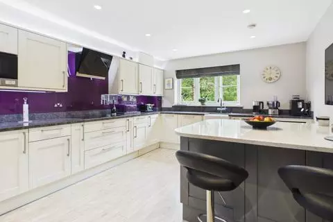 3 bedroom apartment for sale – pohled 2
