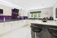 Additional image 2 of Upper Meadow, Hedgerley Lane, Gerrards Cross, SL9