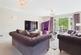 Additional image 11 of Upper Meadow, Hedgerley Lane, Gerrards Cross, SL9