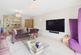 Additional image 12 of Upper Meadow, Hedgerley Lane, Gerrards Cross, SL9