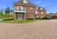 Additional image 15 of Upper Meadow, Hedgerley Lane, Gerrards Cross, SL9