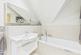Additional image 19 of Upper Meadow, Hedgerley Lane, Gerrards Cross, SL9