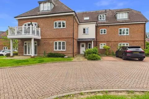 3 bedroom apartment for sale – pohled 3