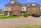 Additional image 3 of Upper Meadow, Hedgerley Lane, Gerrards Cross, SL9
