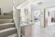 Additional image 21 of Upper Meadow, Hedgerley Lane, Gerrards Cross, SL9
