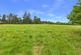 Additional image 22 of Upper Meadow, Hedgerley Lane, Gerrards Cross, SL9