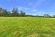 Additional image 23 of Upper Meadow, Hedgerley Lane, Gerrards Cross, SL9