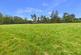 Additional image 24 of Upper Meadow, Hedgerley Lane, Gerrards Cross, SL9