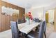 Additional image 25 of Upper Meadow, Hedgerley Lane, Gerrards Cross, SL9