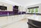 Additional image 26 of Upper Meadow, Hedgerley Lane, Gerrards Cross, SL9