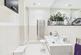 Additional image 4 of Upper Meadow, Hedgerley Lane, Gerrards Cross, SL9