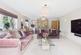 Additional image 5 of Upper Meadow, Hedgerley Lane, Gerrards Cross, SL9