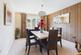 Additional image 6 of Upper Meadow, Hedgerley Lane, Gerrards Cross, SL9