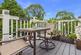 Additional image 9 of Upper Meadow, Hedgerley Lane, Gerrards Cross, SL9