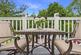 Additional image 10 of Upper Meadow, Hedgerley Lane, Gerrards Cross, SL9