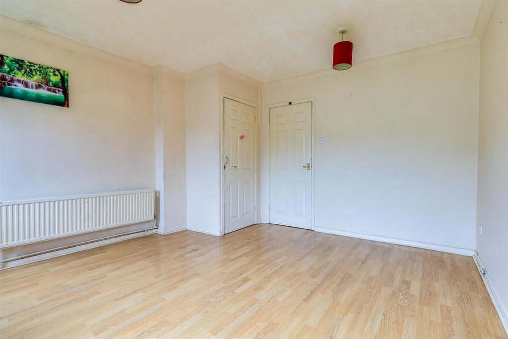 House in Cambridge, Fulbourn - View 6