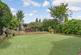 Dorothy Avenue, Cranbrook, Kent