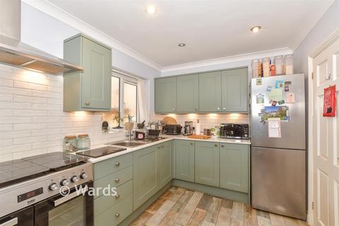 undefined, Dorothy Avenue, Cranbrook TN17