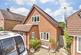 Dorothy Avenue, Cranbrook TN17