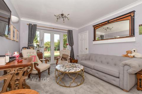 undefined, Dorothy Avenue, Cranbrook TN17