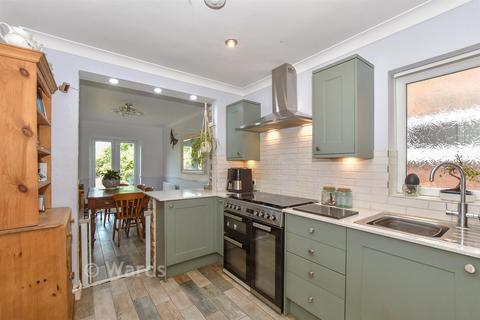 undefined, Dorothy Avenue, Cranbrook TN17