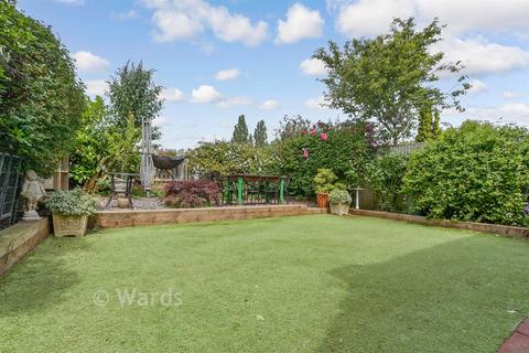 undefined, Dorothy Avenue, Cranbrook TN17