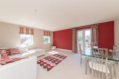 undefined, Grasmere Court, Holders Hill Gardens, NW4