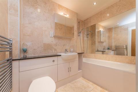 undefined, Grasmere Court, Holders Hill Gardens, NW4