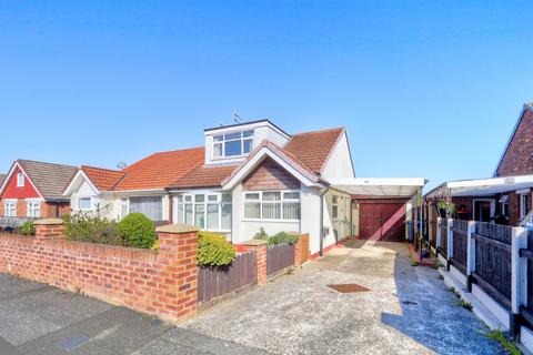 Bungalow - Sycamore Road, Middlesbrough TS7